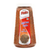 METHI DANA PICKLE