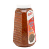 METHI DANA PICKLE - Image 2