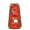 METHI DANA PICKLE - Image 3