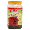 Gulkand
