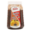 Sweet Lime Pickle