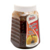 Sweet Lime Pickle - Image 2