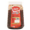 Sweet Lime Pickle - Image 3